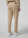 Larum 302514-125 Pantalones de Mujer Lavelle - 2
