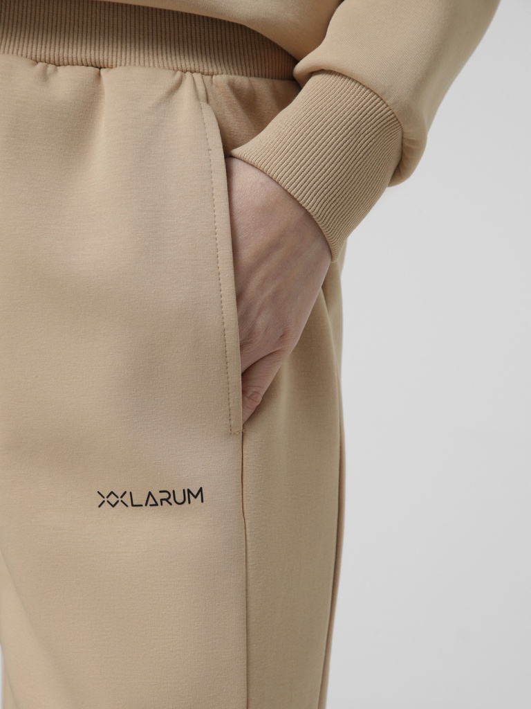 Larum 302514-125 Pantalones de Mujer Lavelle - 3