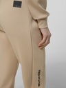 Larum 302514-125 Pantalones de Mujer Lavelle - 4