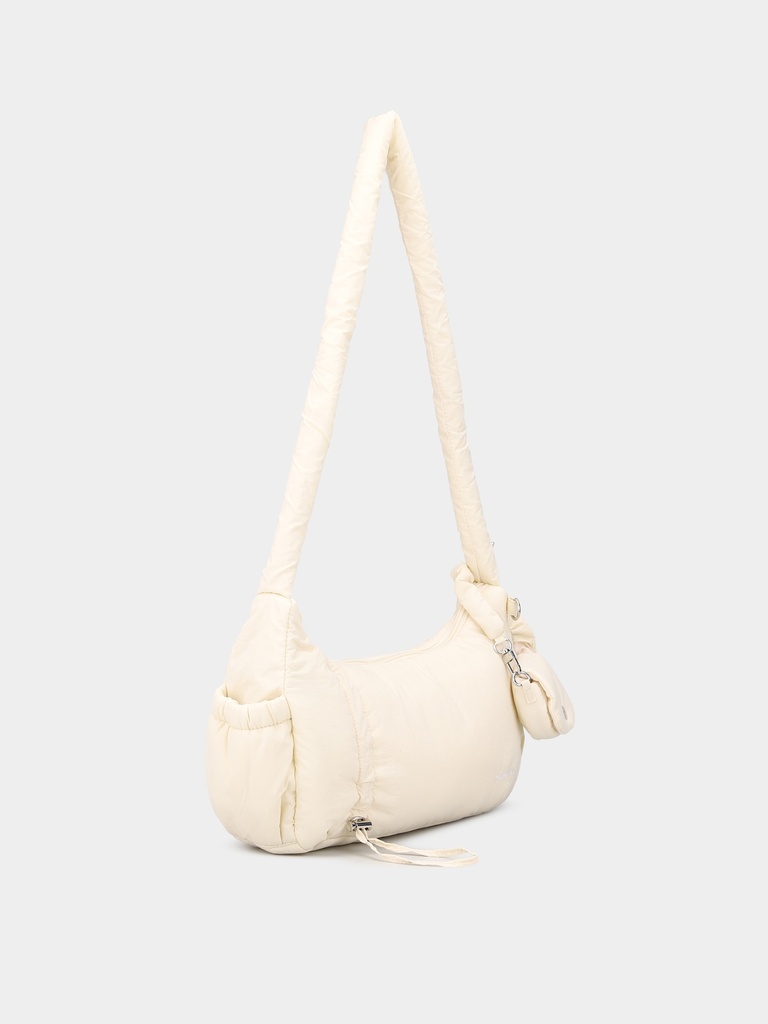 Evoids 202606-125 Bolso de Mujer Frill - 2