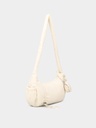 Evoids 202606-125 Bolso de Mujer Frill - 2
