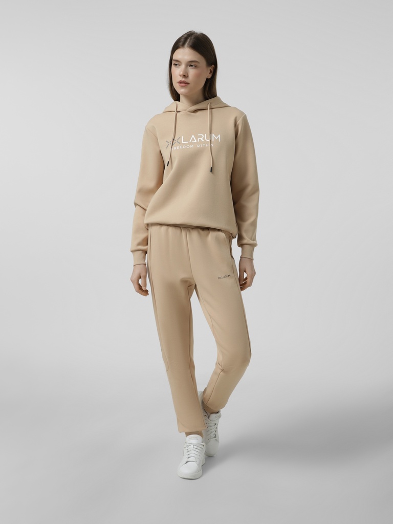 Larum 302514-125 Pantalones de Mujer Lavelle - 5