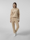 Larum 302514-125 Pantalones de Mujer Lavelle - 5