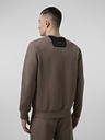 Larum 302515-200 Sudadera de Hombre Viora - 2