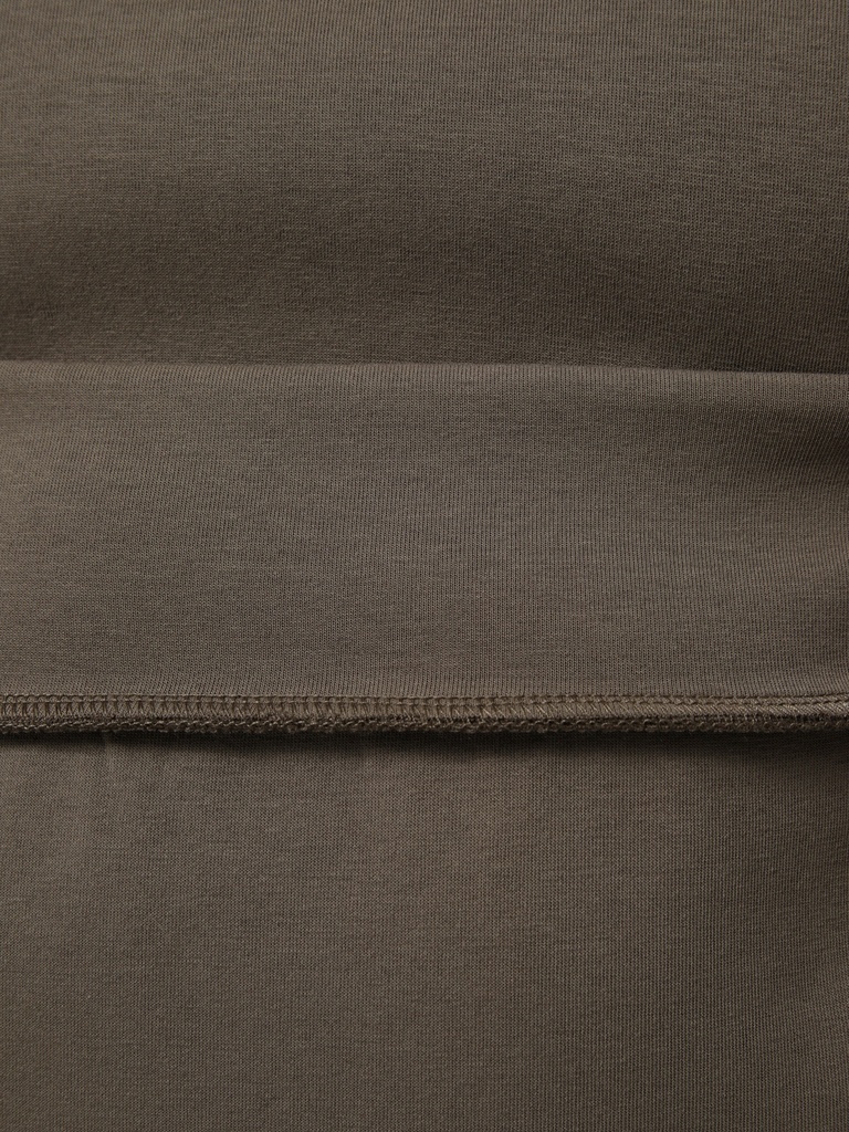 Larum 302515-200 Sudadera de Hombre Viora - 4