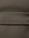 Larum 302515-200 Sudadera de Hombre Viora - 4