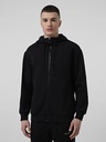 Larum 302516-010 Sudadera de Hombre Sylva - 1