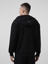 Larum 302516-010 Sudadera de Hombre Sylva - 2