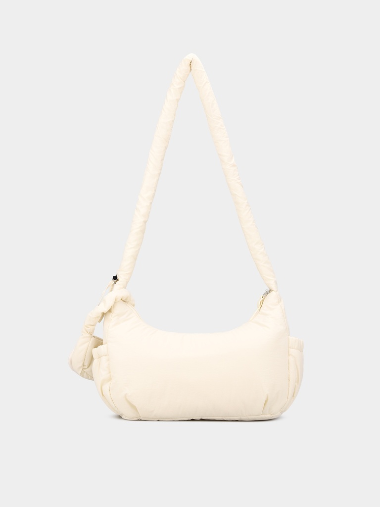 Evoids 202606-125 Bolso de Mujer Frill - 3