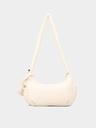 Evoids 202606-125 Bolso de Mujer Frill - 3