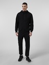 Larum 302516-010 Sudadera de Hombre Sylva - 5