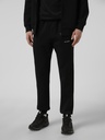 Larum 302517-010 Pantalones de Hombre Tressa - 1