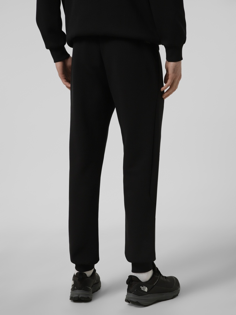 Larum 302517-010 Pantalones de Hombre Tressa - 2