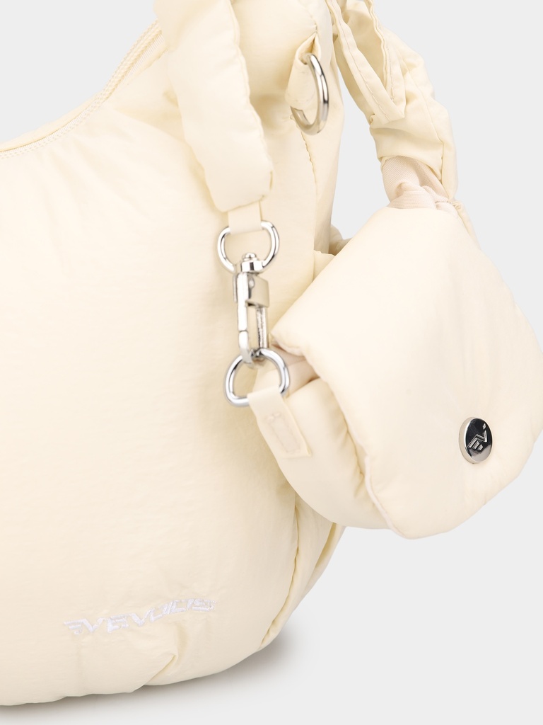Evoids 202606-125 Bolso de Mujer Frill - 4