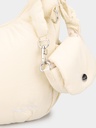 Evoids 202606-125 Bolso de Mujer Frill - 4