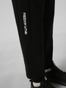 Larum 302517-010 Pantalones de Hombre Tressa - 3