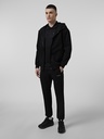 Larum 302517-010 Pantalones de Hombre Tressa - 5
