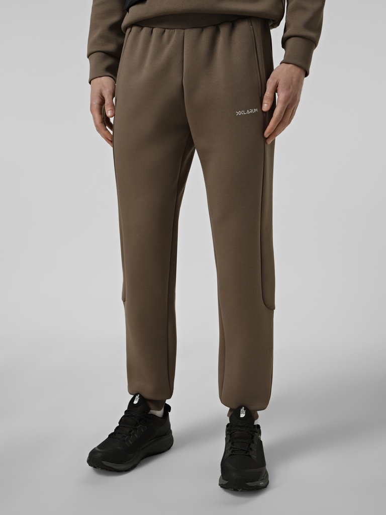 Larum 302517-200 Pantalones de Hombre Tressa - 1