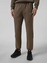 Larum 302517-200 Pantalones de Hombre Tressa - 1
