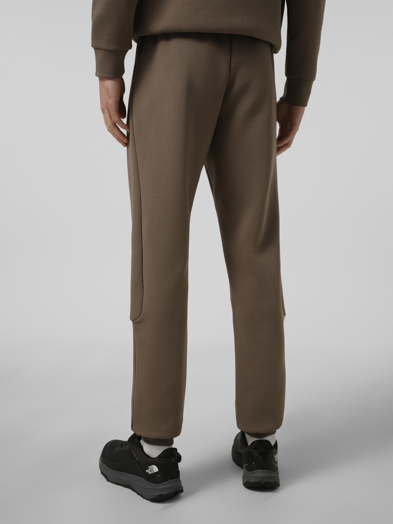 Larum 302517-200 Pantalones de Hombre Tressa - 2