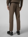 Larum 302517-200 Pantalones de Hombre Tressa - 2