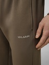 Larum 302517-200 Pantalones de Hombre Tressa - 3