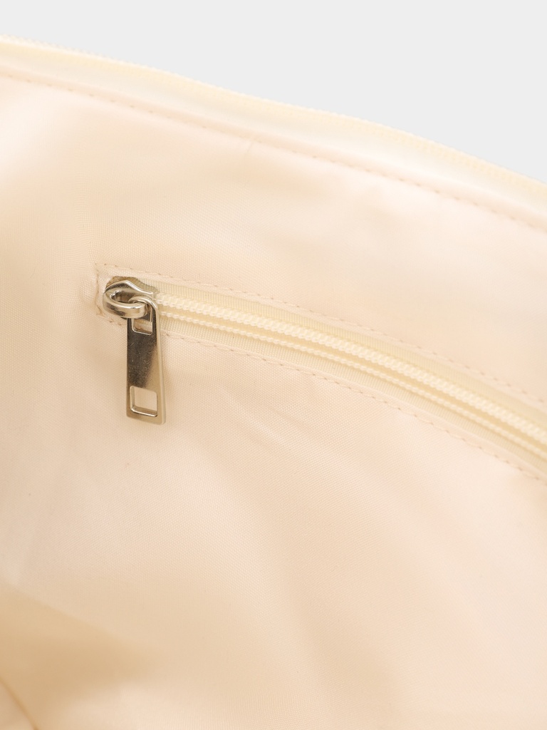 Evoids 202606-125 Bolso de Mujer Frill - 5