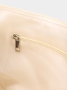 Evoids 202606-125 Bolso de Mujer Frill - 5