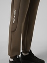 Larum 302517-200 Pantalones de Hombre Tressa - 4