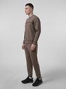 Larum 302517-200 Pantalones de Hombre Tressa - 5