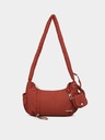 Evoids 202606-200 Bolso de Mujer Frill - 1