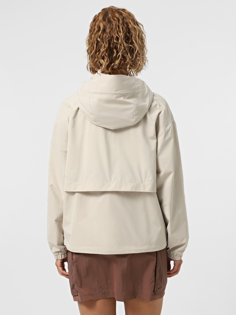 Larum 325514-011 Cortavientos de mujer Lour - 2