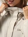 Larum 325514-011 Cortavientos de mujer Lour - 3