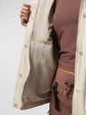 Larum 325514-011 Cortavientos de mujer Lour - 4