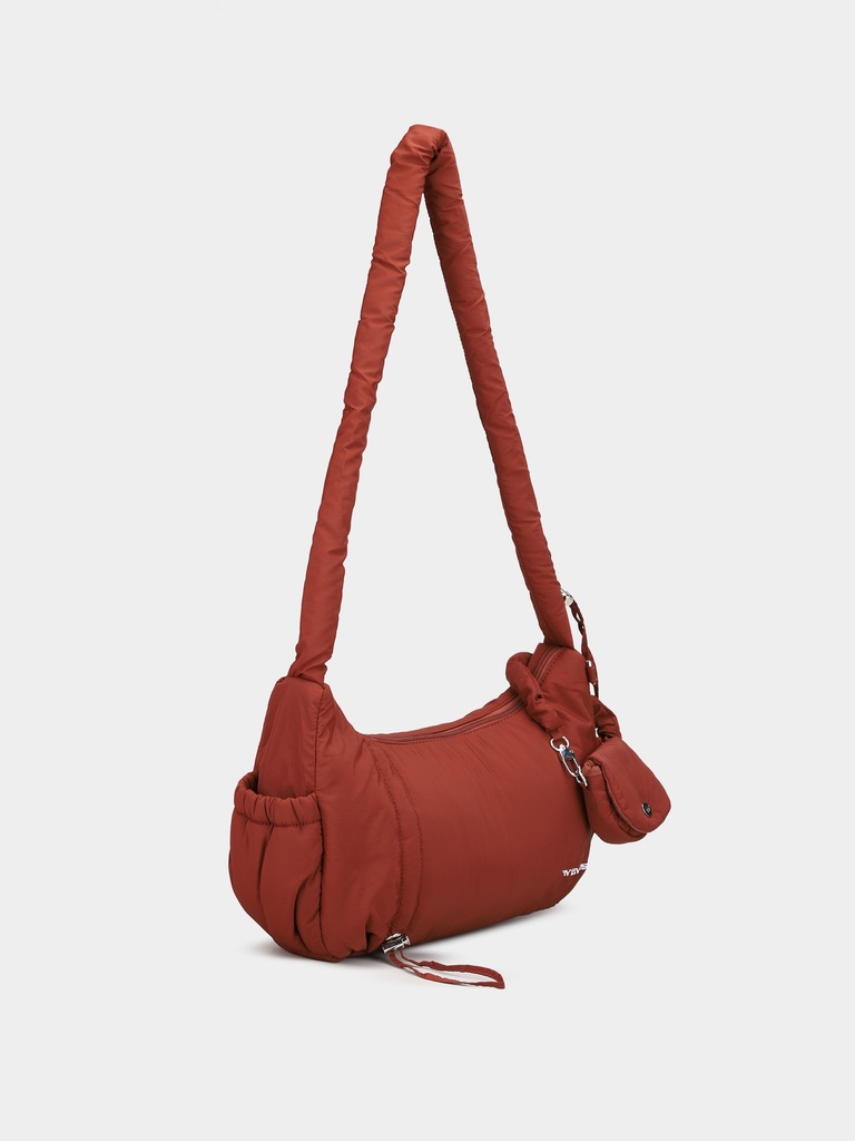 Evoids 202606-200 Bolso de Mujer Frill - 2