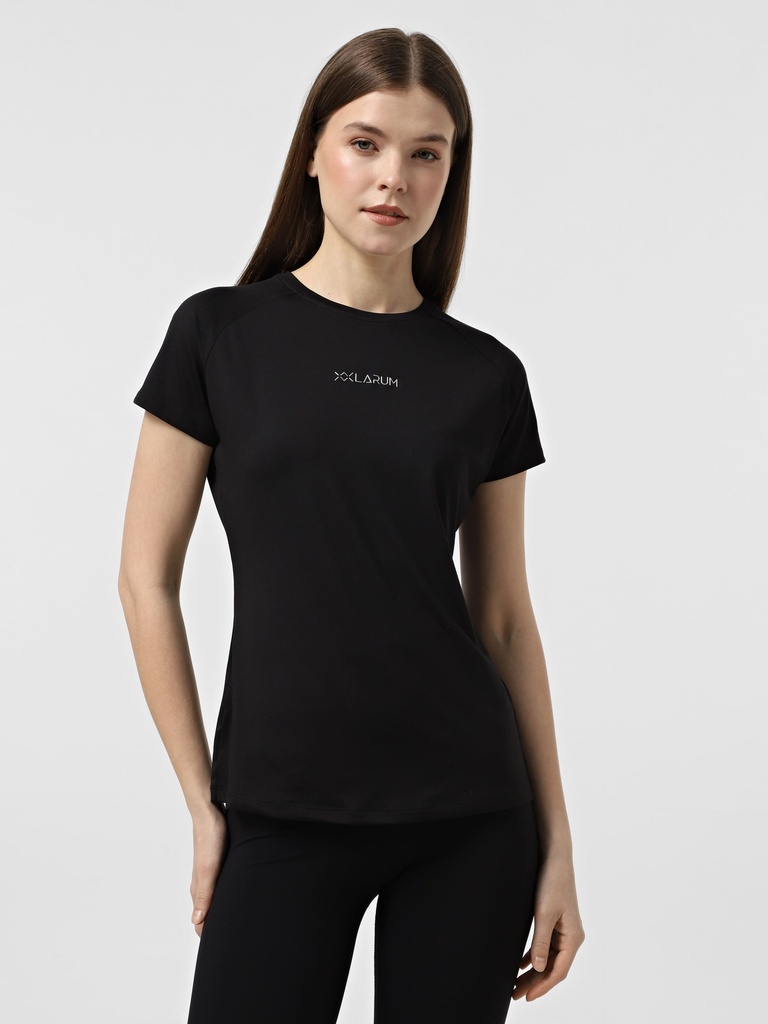 Larum 372501-010 Camiseta de mujer Aragorn - 1