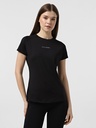 Larum 372501-010 Camiseta de mujer Aragorn - 1