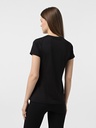 Larum 372501-010 Camiseta de mujer Aragorn - 2