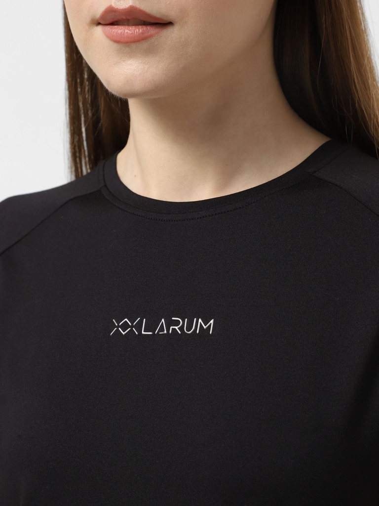 Larum 372501-010 Camiseta de mujer Aragorn - 3