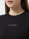 Larum 372501-010 Camiseta de mujer Aragorn - 3