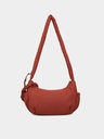 Evoids 202606-200 Bolso de Mujer Frill - 3