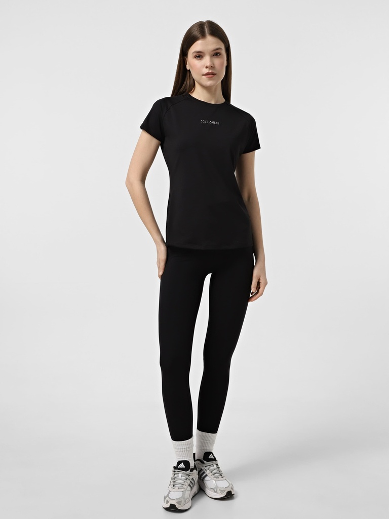 Larum 372501-010 Camiseta de mujer Aragorn - 5