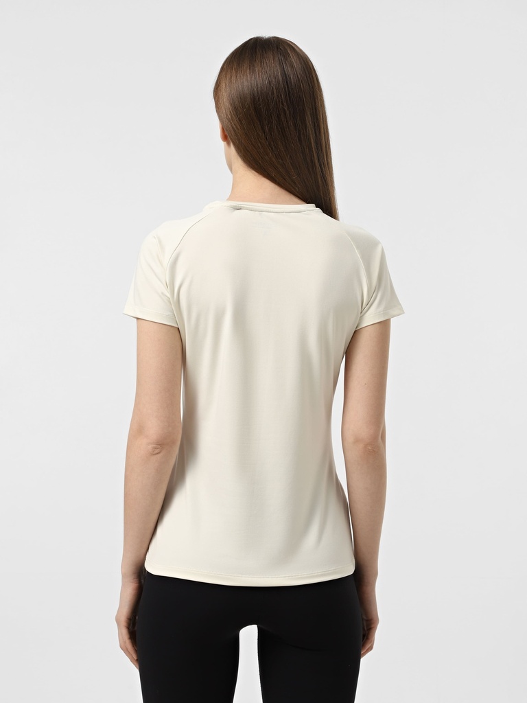 Larum 372501-100 Camiseta de mujer Aragorn - 2