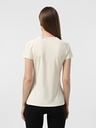 Larum 372501-100 Camiseta de mujer Aragorn - 2