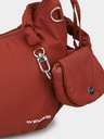 Evoids 202606-200 Bolso de Mujer Frill - 4