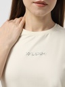 Larum 372501-100 Camiseta de mujer Aragorn - 3