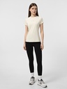 Larum 372501-100 Camiseta de mujer Aragorn - 5