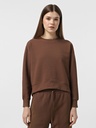 Larum 372502-200 Sudadera de mujer Ravenna - 1