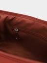Evoids 202606-200 Bolso de Mujer Frill - 5