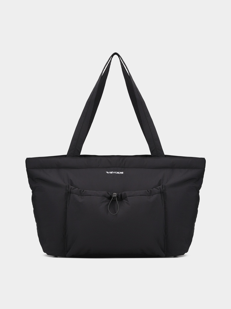 Evoids 202607-010 Bolso de Mujer Snug - 1